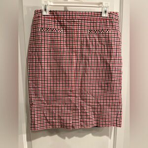 TALBOTS skirt